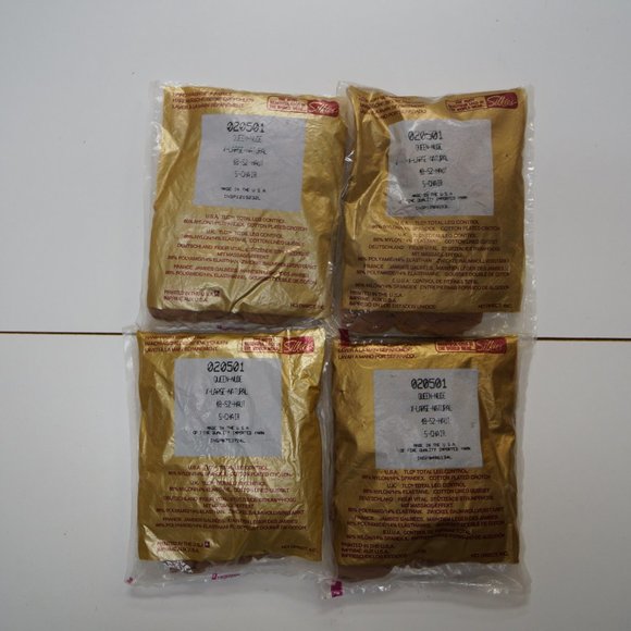 PANTYHOSE - Picture 2 of 4